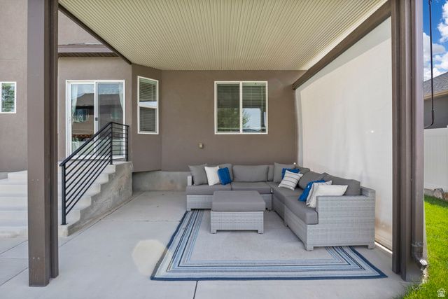 2075 E 130 N, Spanish Fork, UT 84660