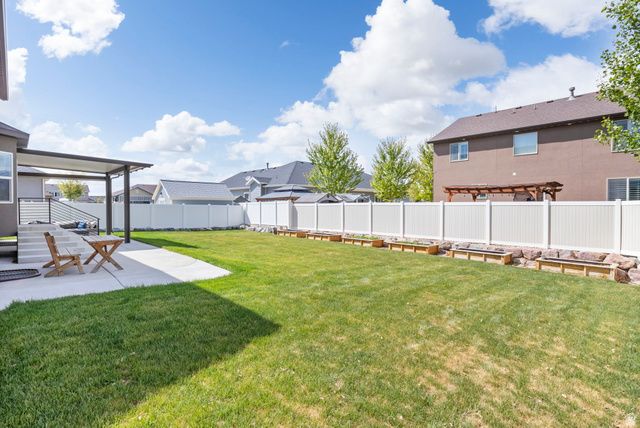 2075 E 130 N, Spanish Fork, UT 84660