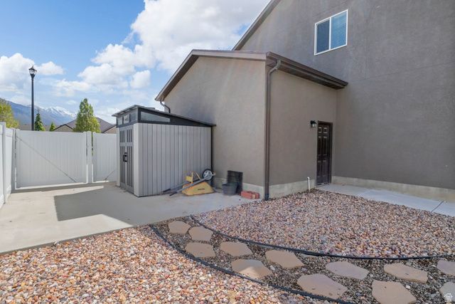 2075 E 130 N, Spanish Fork, UT 84660