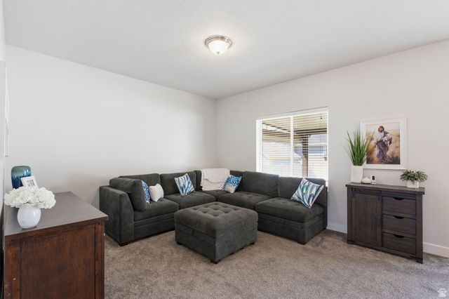 2075 E 130 N, Spanish Fork, UT 84660