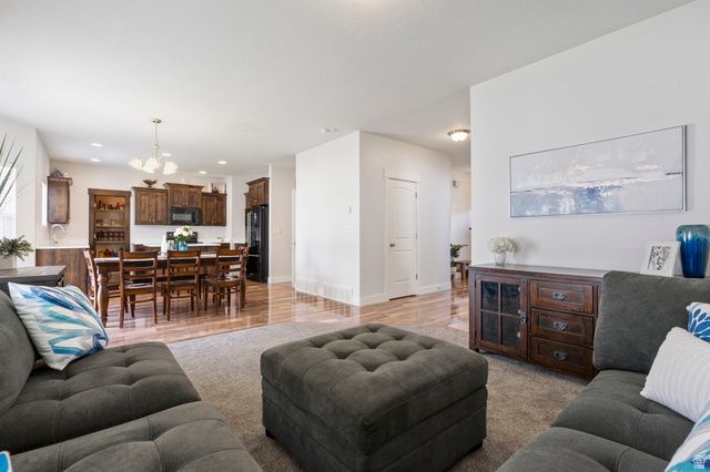 2075 E 130 N, Spanish Fork, UT 84660