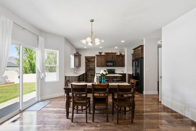 2075 E 130 N, Spanish Fork, UT 84660