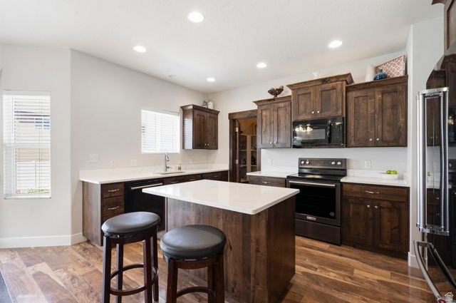 2075 E 130 N, Spanish Fork, UT 84660