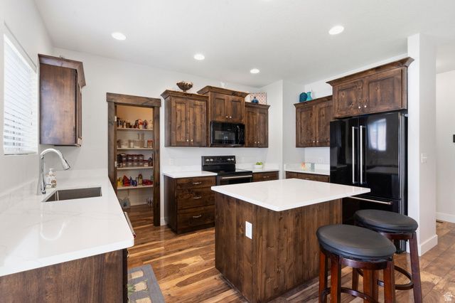 2075 E 130 N, Spanish Fork, UT 84660