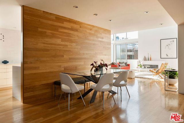 34 S Venice Boulevard 2, Venice, CA 90291