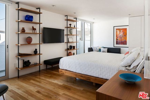 34 S Venice Boulevard 2, Venice, CA 90291