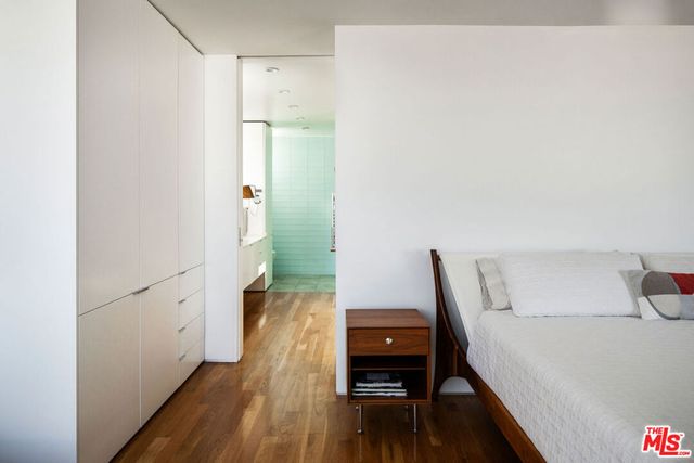 34 S Venice Boulevard 2, Venice, CA 90291
