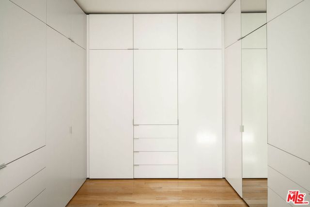 34 S Venice Boulevard 2, Venice, CA 90291