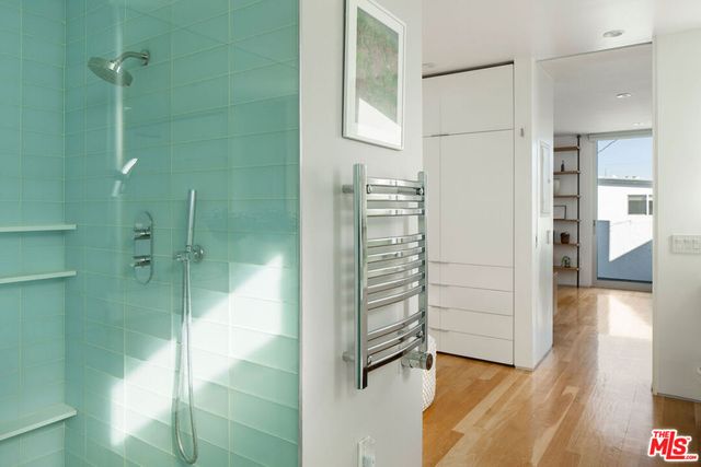 34 S Venice Boulevard 2, Venice, CA 90291