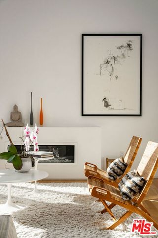 34 S Venice Boulevard 2, Venice, CA 90291