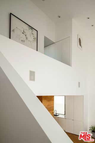 34 S Venice Boulevard 2, Venice, CA 90291