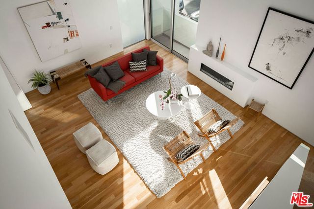 34 S Venice Boulevard 2, Venice, CA 90291
