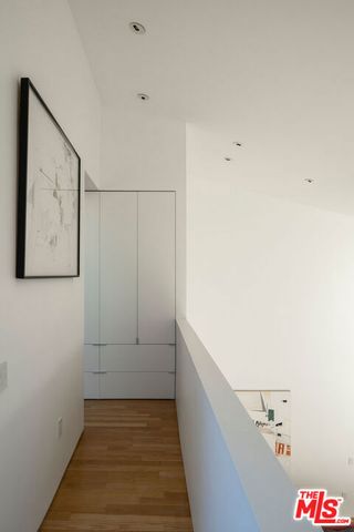 34 S Venice Boulevard 2, Venice, CA 90291