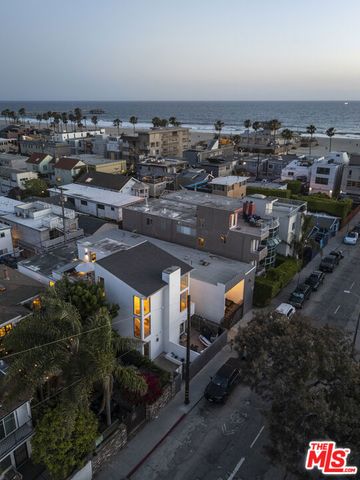 34 S Venice Boulevard 2, Venice, CA 90291