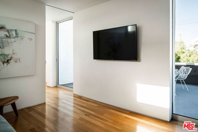 34 S Venice Boulevard 2, Venice, CA 90291