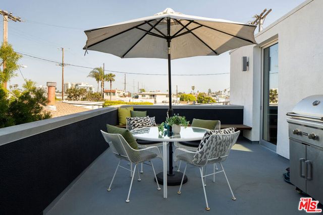 34 S Venice Boulevard 2, Venice, CA 90291