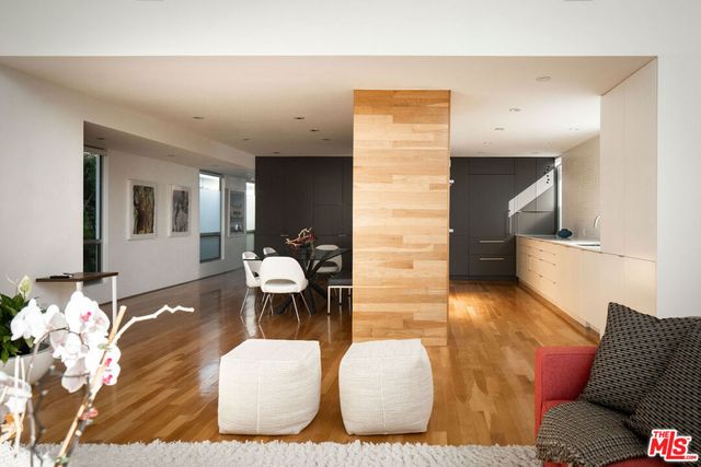 34 S Venice Boulevard 2, Venice, CA 90291