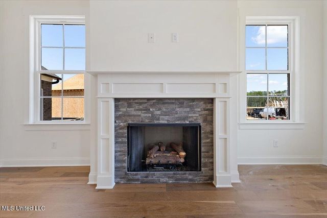 945 Coahoma Court, Nesbit, MS 38651