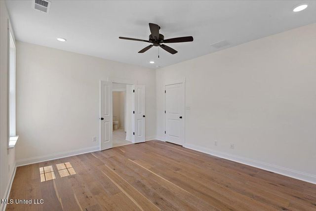 945 Coahoma Court, Nesbit, MS 38651