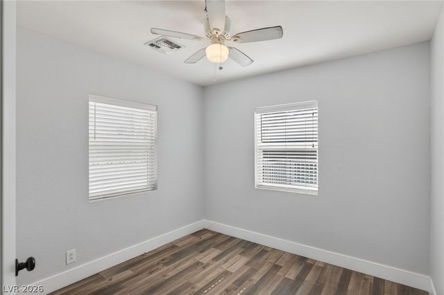 608 California Avenue, Boulder City, NV 89005