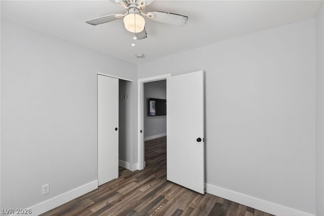 608 California Avenue, Boulder City, NV 89005