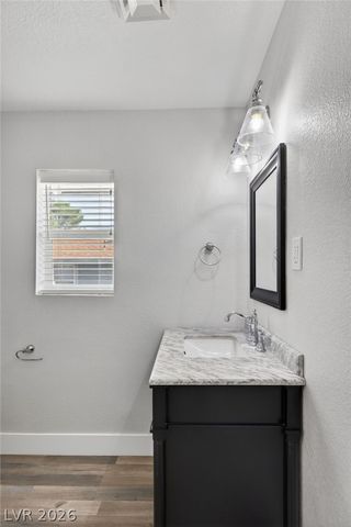 608 California Avenue, Boulder City, NV 89005