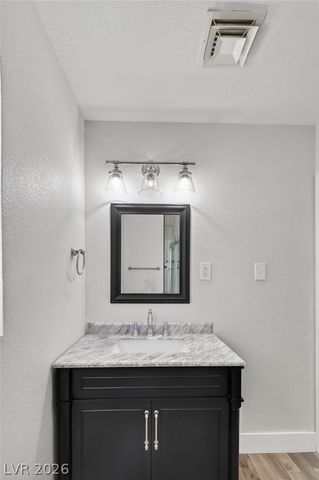 608 California Avenue, Boulder City, NV 89005