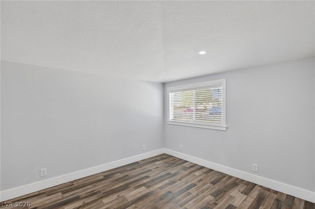 608 California Avenue, Boulder City, NV 89005