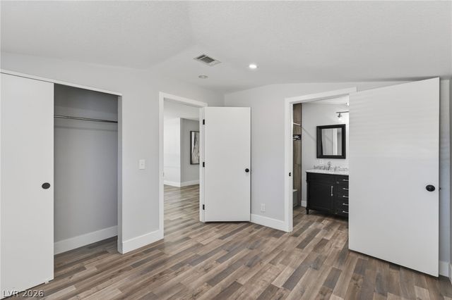 608 California Avenue, Boulder City, NV 89005