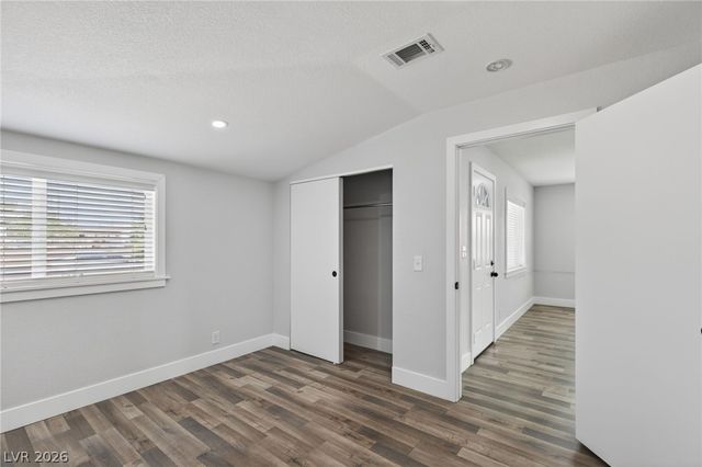 608 California Avenue, Boulder City, NV 89005