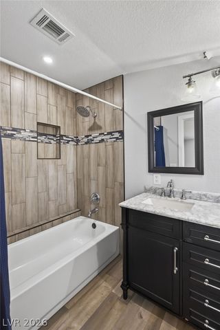 608 California Avenue, Boulder City, NV 89005