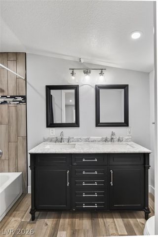 608 California Avenue, Boulder City, NV 89005