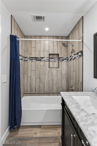 608 California Avenue, Boulder City, NV 89005