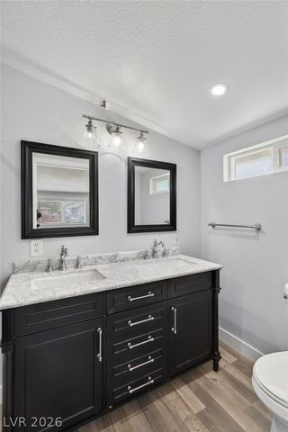 608 California Avenue, Boulder City, NV 89005