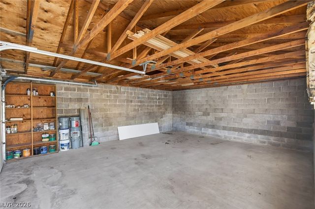 608 California Avenue, Boulder City, NV 89005