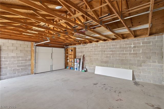 608 California Avenue, Boulder City, NV 89005