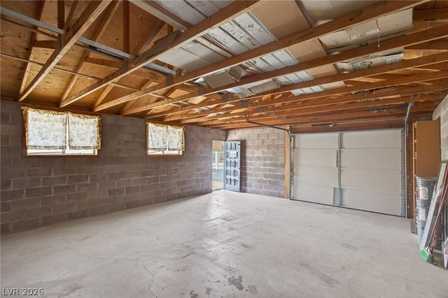 608 California Avenue, Boulder City, NV 89005