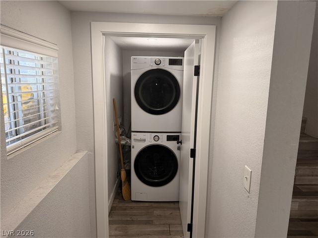 608 California Avenue, Boulder City, NV 89005