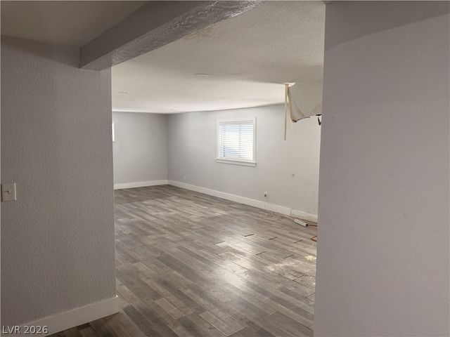 608 California Avenue, Boulder City, NV 89005