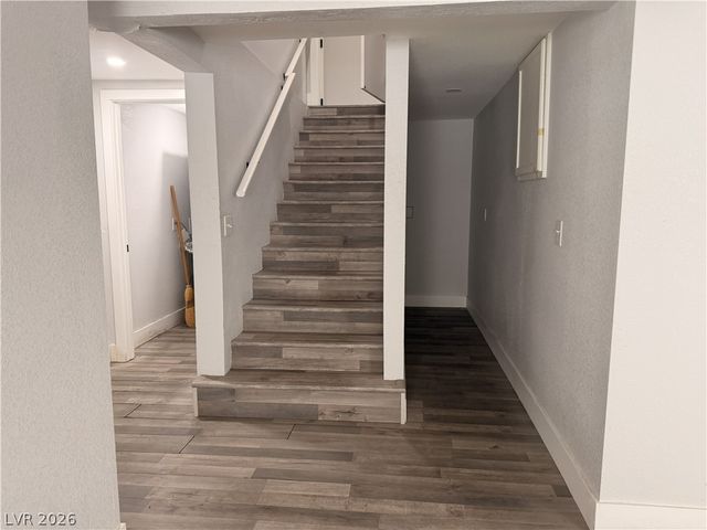 608 California Avenue, Boulder City, NV 89005