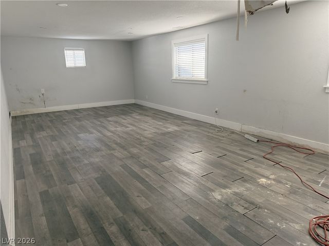 608 California Avenue, Boulder City, NV 89005