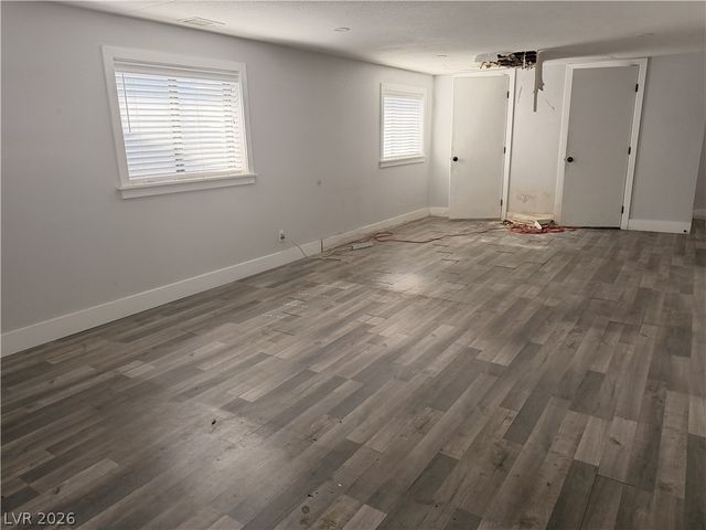 608 California Avenue, Boulder City, NV 89005