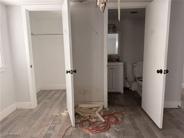 608 California Avenue, Boulder City, NV 89005