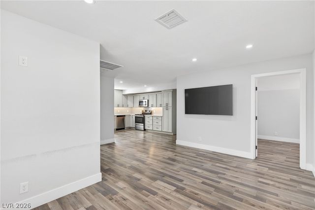 608 California Avenue, Boulder City, NV 89005