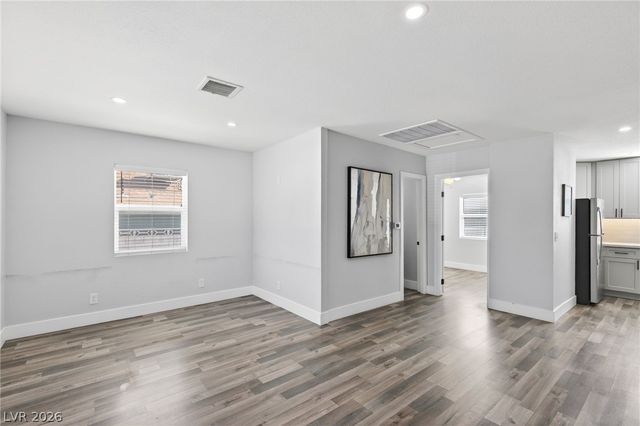 608 California Avenue, Boulder City, NV 89005
