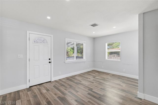 608 California Avenue, Boulder City, NV 89005