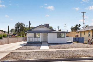 608 California Avenue, Boulder City, NV 89005