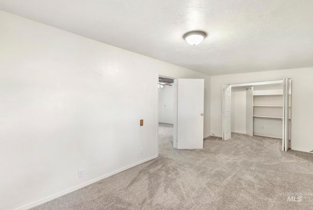 123 E 400 S, Jerome, ID 83338