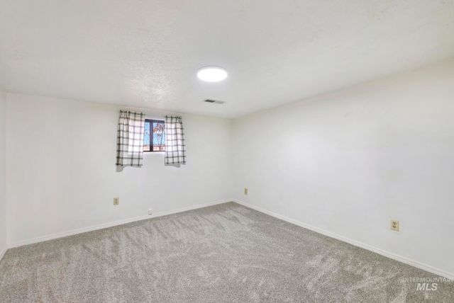 123 E 400 S, Jerome, ID 83338