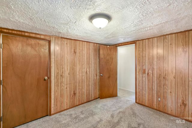 123 E 400 S, Jerome, ID 83338